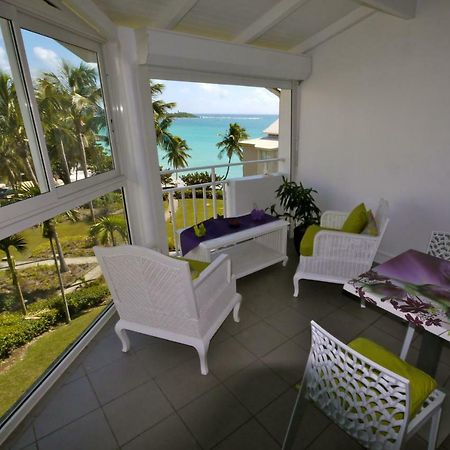 לה גוסייר Residence De La Vieille Tour מראה חיצוני תמונה