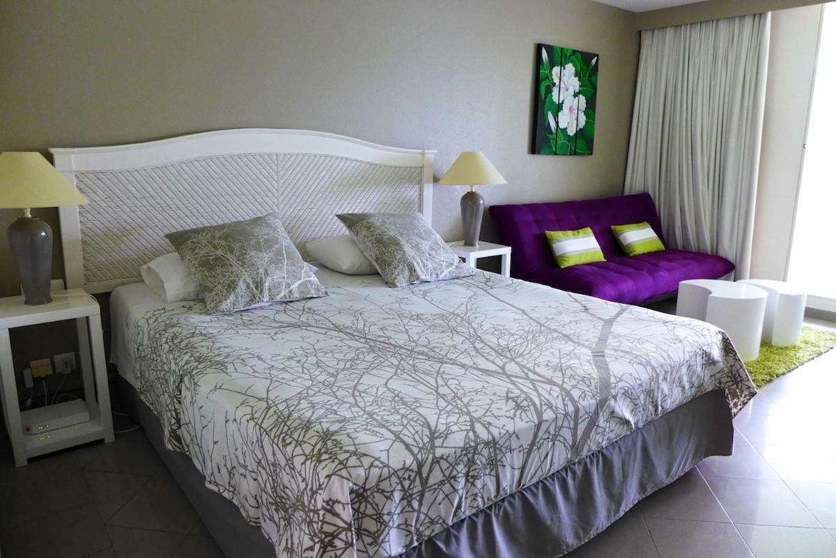 לה גוסייר Residence De La Vieille Tour מראה חיצוני תמונה