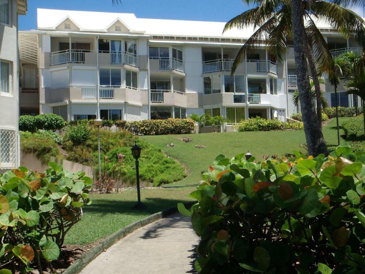 לה גוסייר Residence De La Vieille Tour מראה חיצוני תמונה