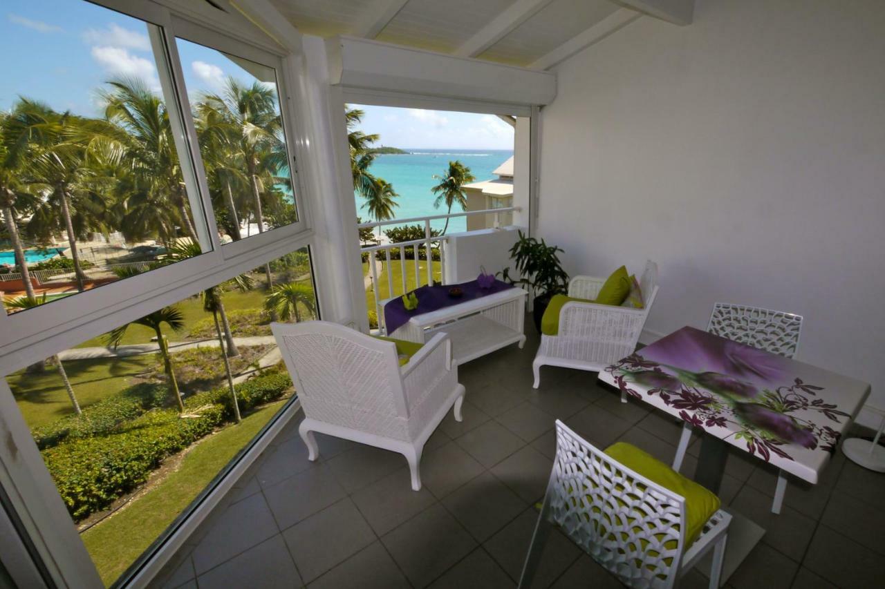 לה גוסייר Residence De La Vieille Tour מראה חיצוני תמונה